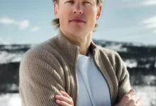 Koster flesk: – Selges nesten ingen steder