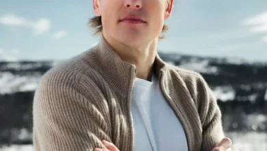 Koster flesk: – Selges nesten ingen steder