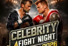 Ole Klemetsen kommenterer kampen mellom John Arne Riise og Petter Northug.