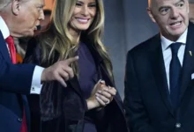 Ga beskjed rett før