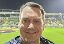 – Ren utnyttelse av supportere