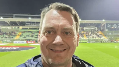 – Ren utnyttelse av supportere