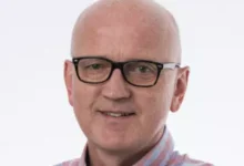 Reagerer: – Ser ikke bra ut