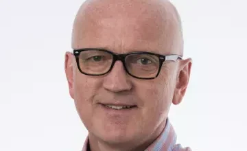 Reagerer: – Ser ikke bra ut