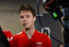 Preget: – Det er vanskelig