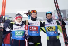 Håvard (26) døde: Ski-Norge i sorg