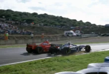 Ny påstand sjokkerer