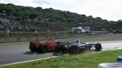 Ny påstand sjokkerer