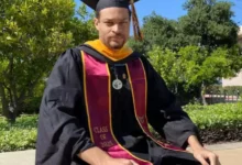 Ut mot VG-saker: – Dårlig