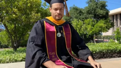 Ut mot VG-saker: – Dårlig