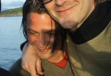 Tilbake i Norge etter stygg ulykke