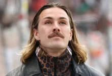 – Beslutningene gjør narr av det