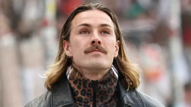 – Beslutningene gjør narr av det