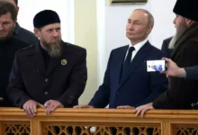 Fifa skjerper reglene før VM