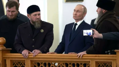 Fifa skjerper reglene før VM