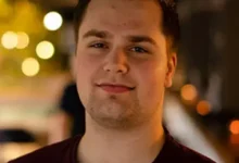 Reagerer: – Noen hadde fått sparken