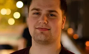 Reagerer: – Noen hadde fått sparken