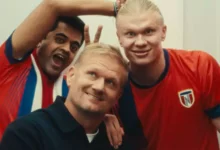 Ba om pave-behandling – fikk nei