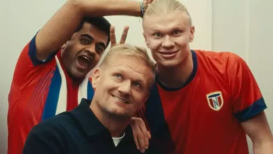 Ba om pave-behandling – fikk nei