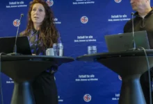 Høydramatisk i Madrid: – Milde måne!