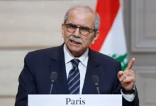 Israelsk målretting av journalister utgjør «krigsforbrytelser», sier Libanons statsminister