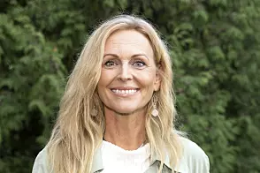 Kan ha spilt sin siste kamp