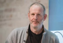 Uenig på direkten: – Godt argument Uenig på direkten: – Godt argument