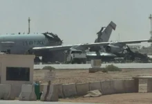 USA vurderer å gjenopplive Hormuz-operasjonen «Project Freedom» etter at Saudi-Arabia og Kuwait åpner militær tilgang igjen