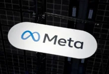 Meta møter motstand etter overvåking av ansattes klikk og tastetrykk for AI-trening