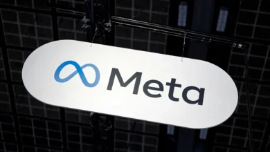 Meta møter motstand etter overvåking av ansattes klikk og tastetrykk for AI-trening
