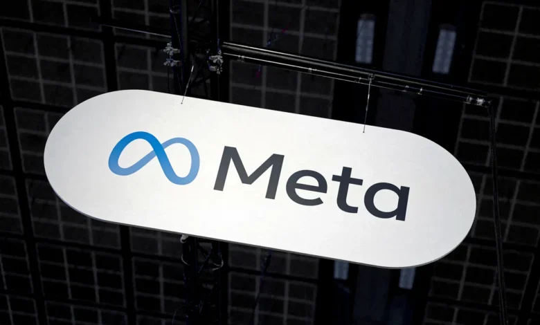 Meta møter motstand etter overvåking av ansattes klikk og tastetrykk for AI-trening
