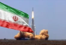 Iran vurderer fortsatt USAs forslag formidlet gjennom Pakistan