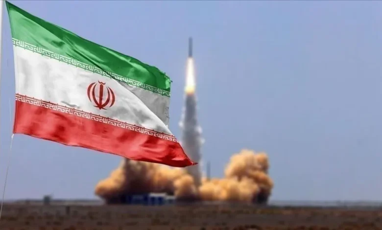 Iran vurderer fortsatt USAs forslag formidlet gjennom Pakistan