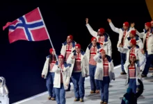 Skandalen fortsetter