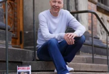 Ruud klar for årets første semifinale