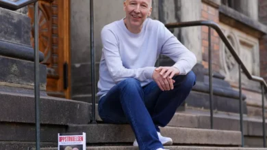 Ruud klar for årets første semifinale