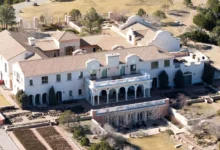 Disse er TV-profilene på TV 2 og NRK