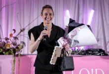 – Det som reddet meg