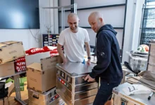 – Da blir jeg totalslaktet
