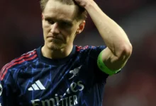 – Mesterlig
