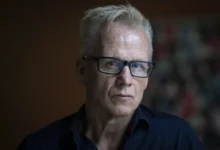 – Heldig hvis de får ham
