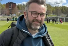 Pekes på: – Stor forskjell
