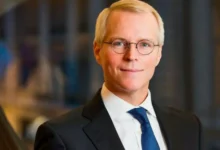 Grøvdal har blitt mamma