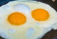 Slår full alarm