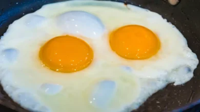 Slår full alarm
