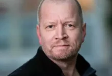 Legger opp: – Gråt i ti minutter