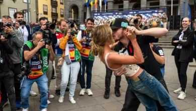 Nytt avslag: – Bor på sofaen