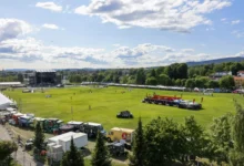 – Aldri opplevd før