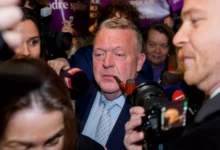 Får millionbot