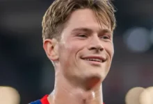 – Dreper interessen hos folk